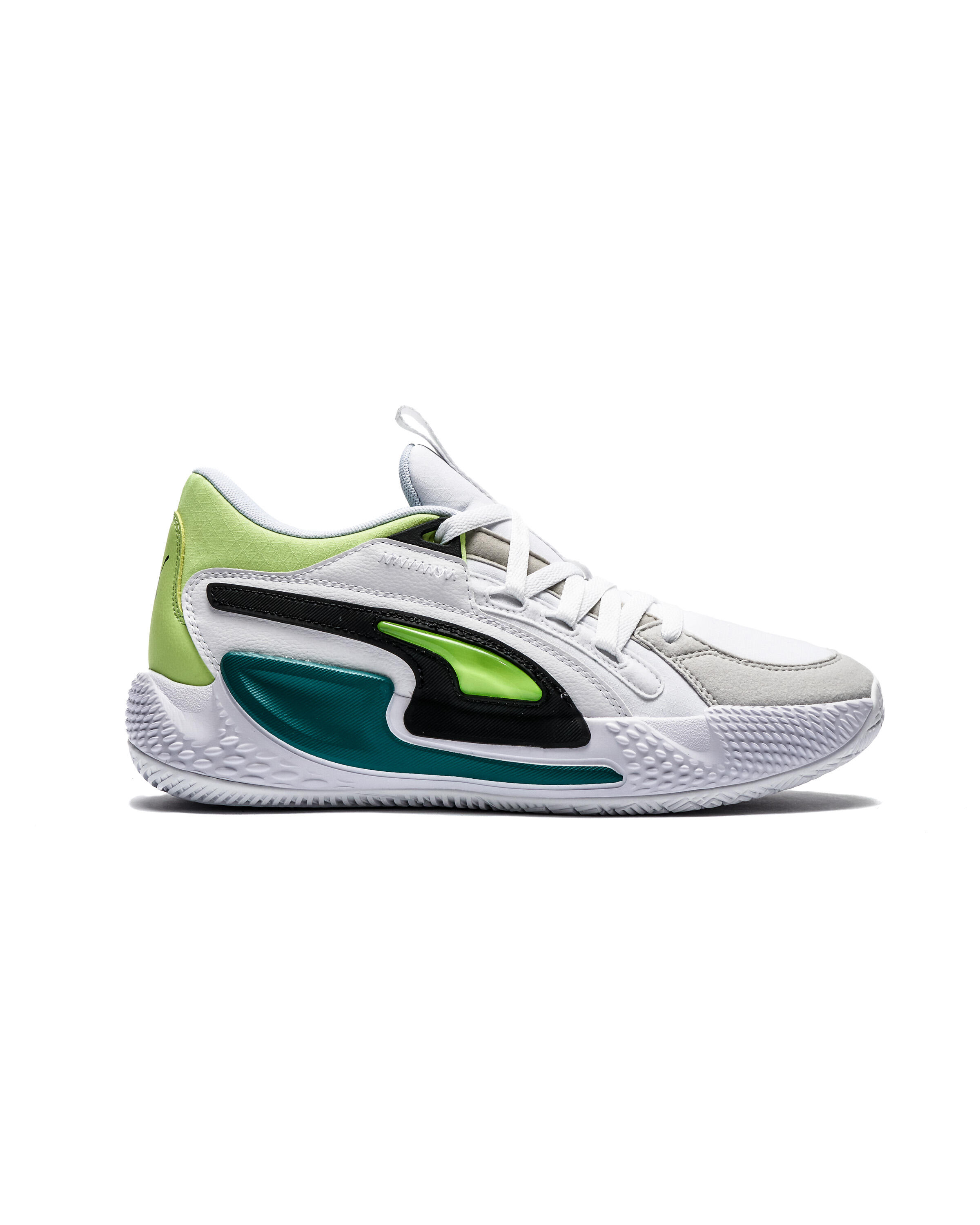 Puma Court Rider Chaos Jewel | 378051-01 | AFEW STORE